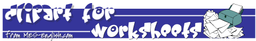Free Clipart